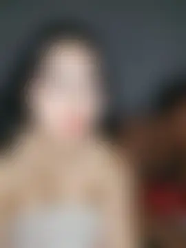 Chloe_Sky_love লাইভ চ্যাট রুম