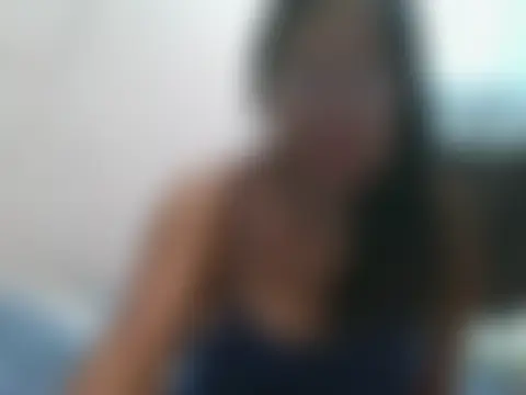 Chat soba uživo modela AMANDA99X