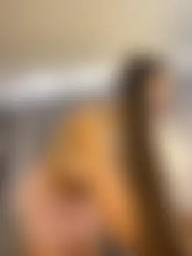 Pokazy przed seks kamerką na żywo – LillyNatty18