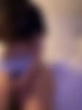 soykittyy444 Ruang Obrolan Langsung