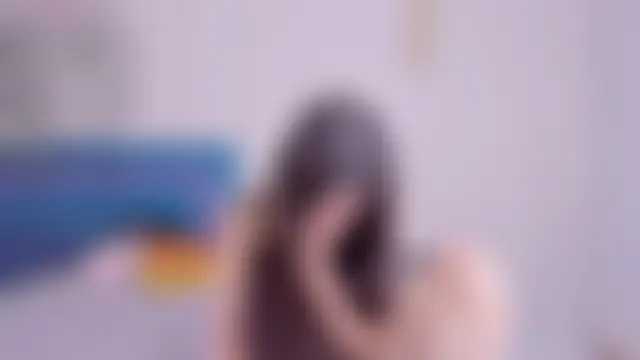kok0mi 现场聊天室