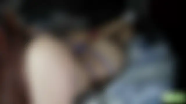 StarElii লাইভ চ্যাট রুম