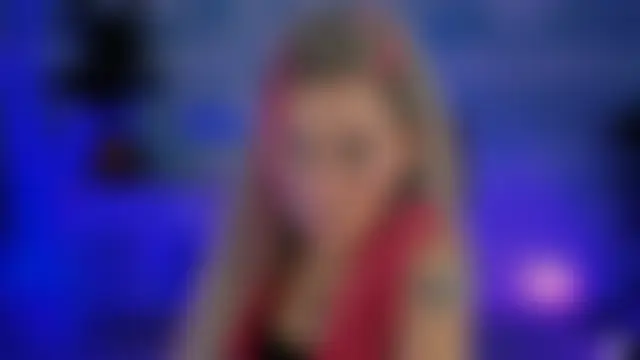 Živý XXX chat UmaSpace
