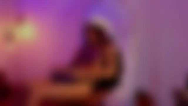 july_quinzel webcam show