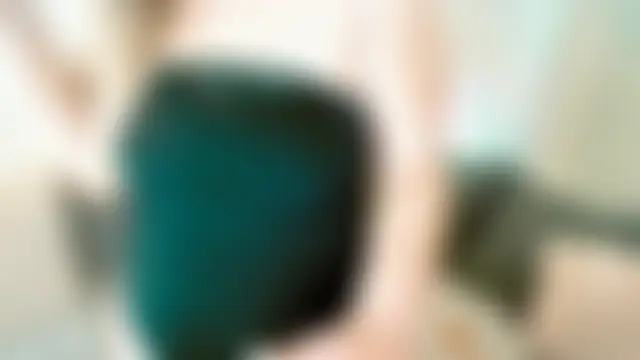 Živý XXX chat MissPuschel