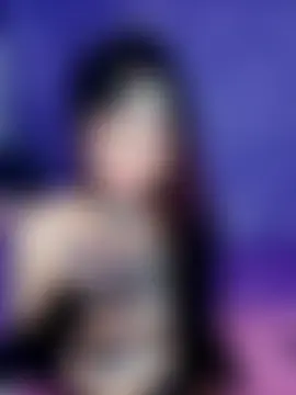Chat XXX en directo de Rouxx_1