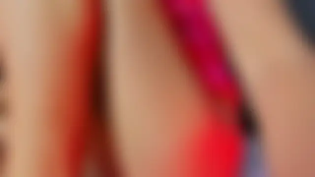 Sofia_Angel_1 Adlı Modelin Canlı Sohbet Odası