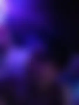 Sempai_Moon Webcamshow