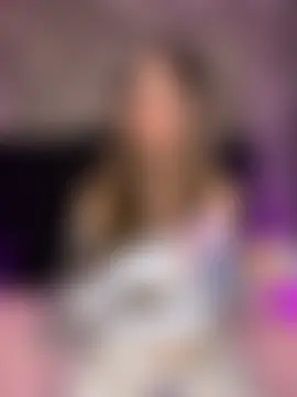 Show sexual ao vivo de Lottus_fire