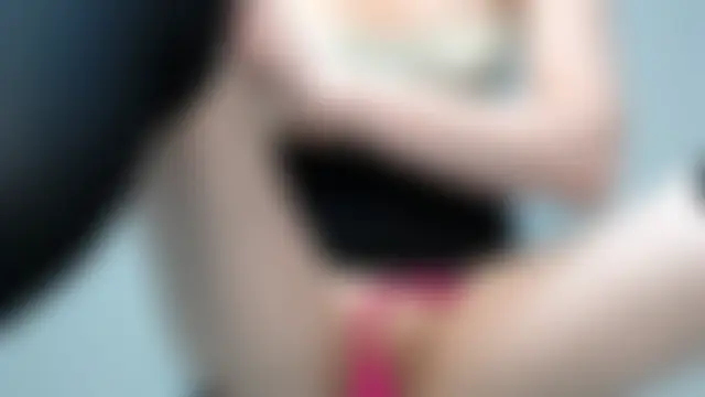 Hika-Channel 现场聊天室