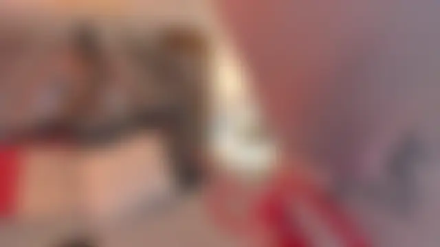 lia__harry 现场聊天室