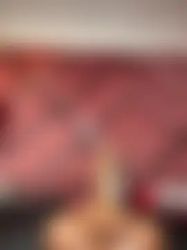 Chat soba uživo modela LunaaRosse