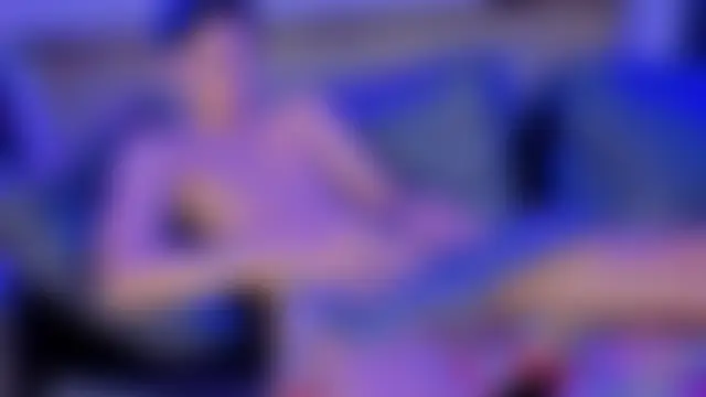 Show sexual ao vivo de tian_sex
