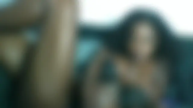 Ebony-Diva Chat XXX in diretta