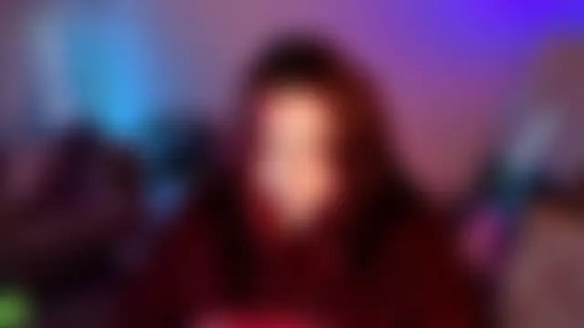 Mia_R0ss live XXX chat