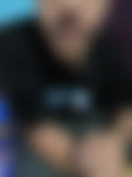 luciferlust Pertunjukan Webcam