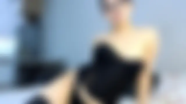 Chat XXX en directo de k10ko
