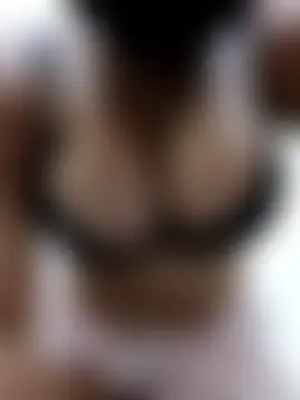 Vanshika_69 – webcam-show