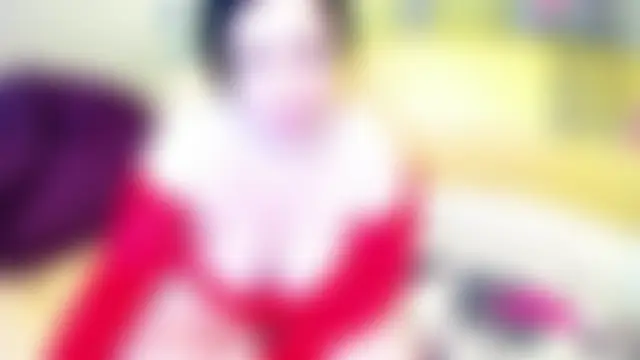 غرفة دردشة MilfDomina6_9 المباشرة