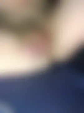 LoveAngelX 网络视讯表演