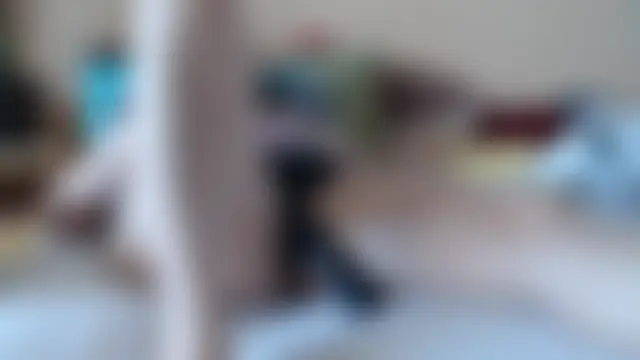 Czat XXX na żywo – Dorina