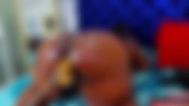 EBONY_SWEEET_'s Webcam Show