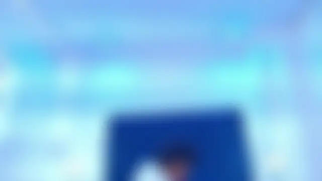 Cristal_and_luke Chat XXX in diretta