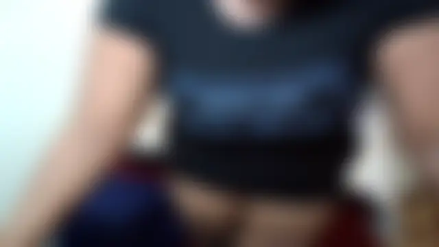 Phòng Chat Trực Tiếp Indian_FireXX