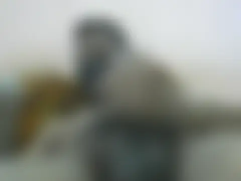 desi_llund 色情直播秀