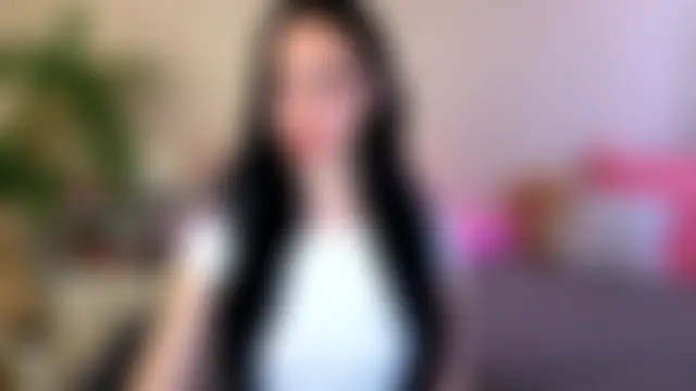 Sala de chat ao vivo de WildKittenX_