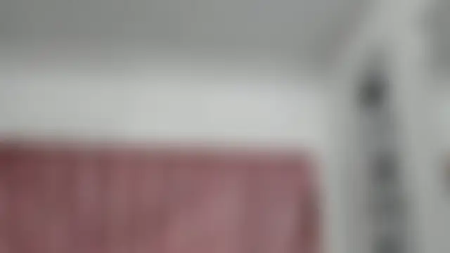 Sala de chat ao vivo de danibellucii_