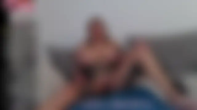 Sala de chat ao vivo de Lina_Squirts
