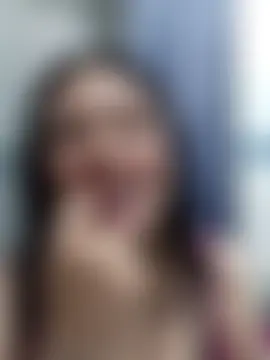 Sparkly_Girl 라이브 XXX 채팅