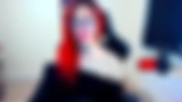 your_tora 라이브 XXX 채팅