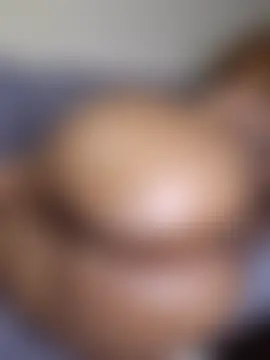 Show de webcam de MILFCandy