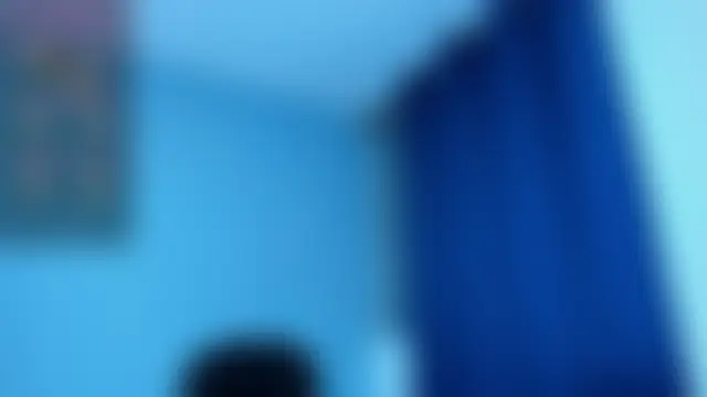 Bilik Sembang Langsung Sexy_paradise18_