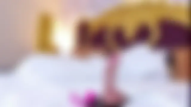 KendralHolson 라이브 XXX 채팅