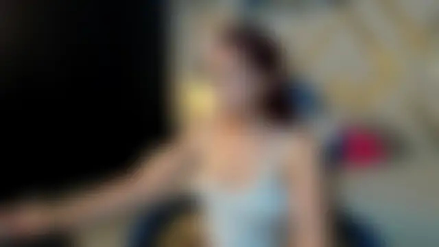 allison_mc 라이브 XXX 채팅