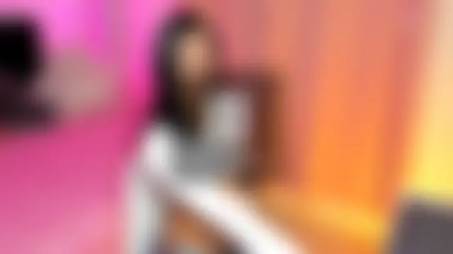 Show de webcam de Scarlesth