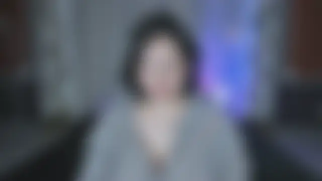 KittyNuarr 라이브 XXX 채팅