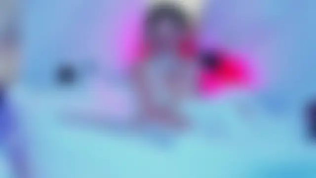 dianamilf 라이브 XXX 채팅