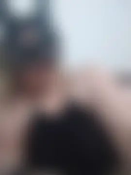 blondaf Webcam show