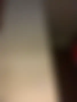 Bilik Sembang Langsung SmokyDee