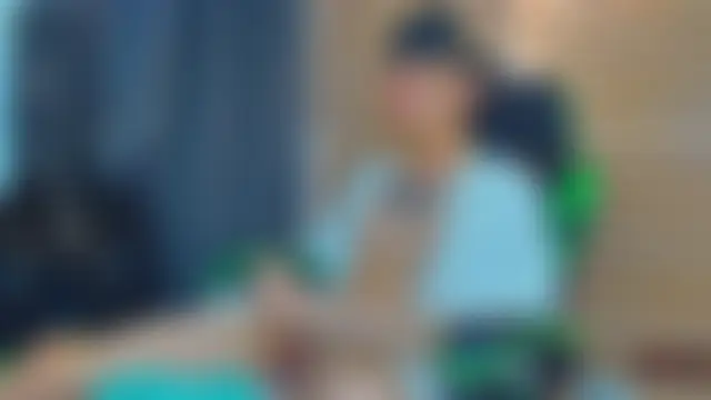 عرض كام TheBatMansion