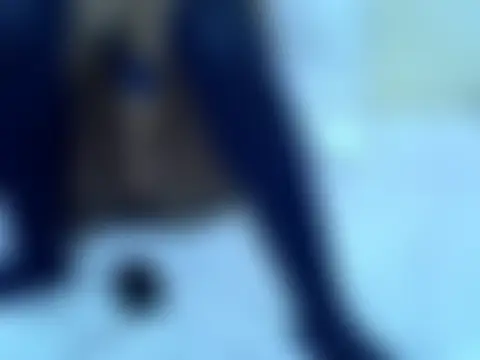 Twerl live-chat rom