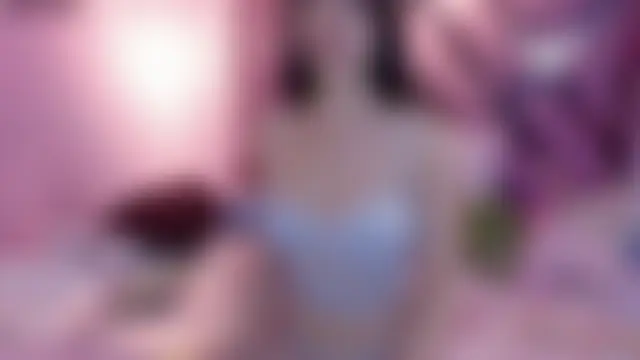 Lexy_Dumoun_ live-chat rom