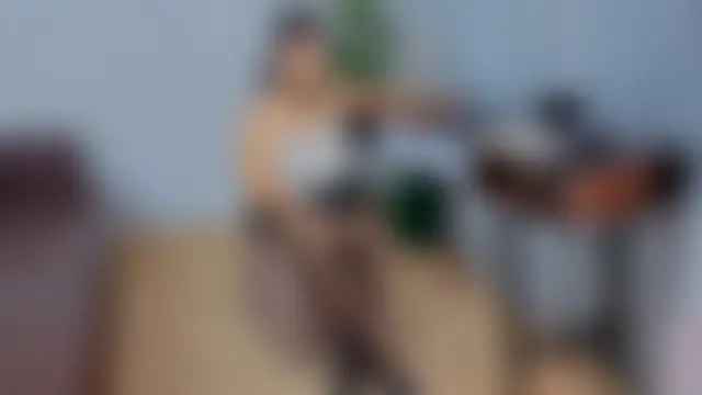 Sala de chat en directo de Mariana_Lu