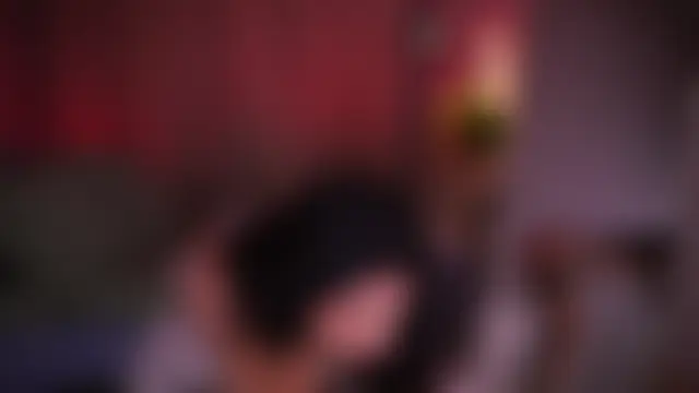 YokoKoko_ live XXX chat