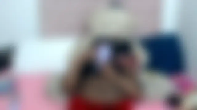 Negrabig live XXX chat