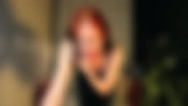 Czat XXX na żywo – NikaGentle